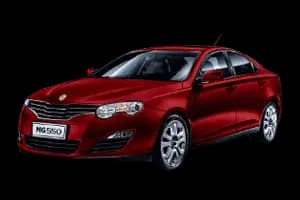 MG 550