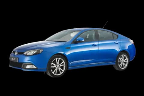 MG 6