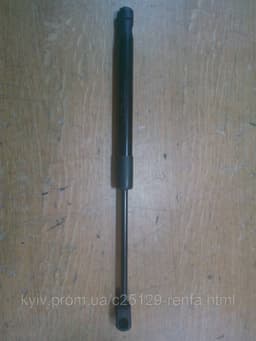 Амортизатор капота, Амортизатор капота, MG550, 6, 10101584